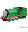 タカラトミー　トーマストミカ 08 ヘンリーﾄｰﾏｽﾄﾐｶ08ﾍﾝﾘｰ
