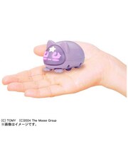 タカラトミー マイクロペット GEN2 キャットマイクロペットGEN2キャット
