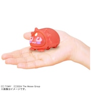 タカラトミー　マイクロペット GEN2 ウーパールーパーﾏｲｸﾛﾍﾟｯﾄGEN2ｳｰﾊﾟｰ