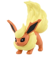 タカラトミー ポケットモンスター モンコレ MS-40 ブースターモンコレMS40ブースター