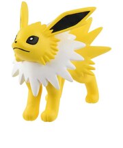 タカラトミー　ポケットモンスター モンコレ MS-32 サンダースﾓﾝｺﾚMS32ｻﾝﾀﾞｰｽ
