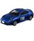 タカラトミー　トミカプレミアム unlimited 14 昴と彗星 SUBARU BRZ(佐藤 昴) SUBARU BRZ（佐藤 昴）TPU14ｽﾊﾞﾙﾄｽｲｾｲBRZ