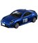 タカラトミー　トミカプレミアム unlimited 14 昴と彗星 SUBARU BRZ(佐藤 昴) SUBARU BRZ（佐藤 昴）TPU14ｽﾊﾞﾙﾄｽｲｾｲBRZ