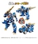 タカラトミー　トランスフォーマー WKWM-01 エナジーマスター レクスブレイドWKWM01ﾚｸｽﾌﾞﾚｲﾄﾞ