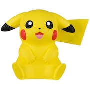 タカラトミー ポケットモンスター ポケモン30周年記念 モンコレピカチュウセレクション みるピカチュウポケモン30THミルピカチュウ