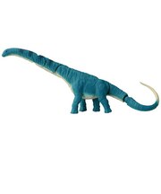 タカラトミー　アニア AL-24 アルゼンチノサウルスｱﾆｱAL24ｱﾙｾﾞﾝﾁﾉｻｳﾙｽ