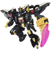 タカラトミー トミカヒーローズ トミカ ジョブレイバー TJBDX ライジングポリスブレイバーZERO デカライドアーマー黒バイDXセットTJBDXライジングポリスZERO