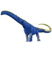 タカラトミー　冒険大陸 アニアキングダム アルーゼ(アルゼンチノサウルス)$_ｱﾆｱｱﾙｰｾﾞ