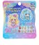 タカラトミー　おねがいアイプリ アクリルブロック(単品)ｱｲﾌﾟﾘｱｸﾘﾙﾌﾞﾛｯｸ