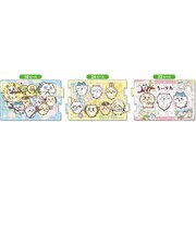 エポック社　ステップパノラマパズル 24-217 アニメちいかわ24217ｱﾆﾒﾁｲｶﾜ