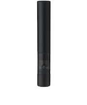 CCP　コードレスハンディクリーナーSMOOK CM-DC26-BKCMDC26