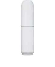 CCP　ハンディ真空パック器 セラセーブ -WHBH-HV99