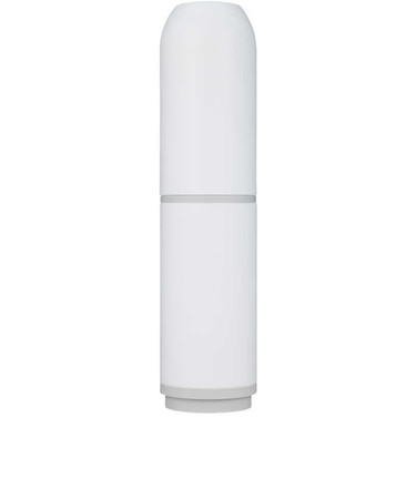 CCP　ハンディ真空パック器 セラセーブ -WHBH-HV99