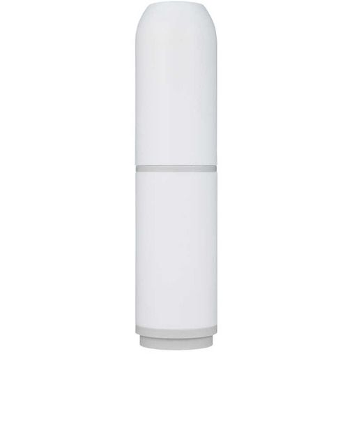 CCP　ハンディ真空パック器 セラセーブ -WHBH-HV99