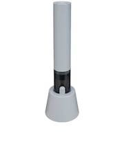 CCP　コードレスハンディクリーナーSMOOK CM-DC26-AGCMDC26