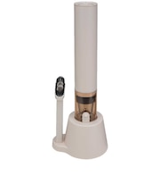 CCP　コードレスハンディクリーナーSMOOK CM-DC26-PBCMDC26