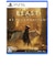 ハピネット　PS5ゲームソフト Beast of Reincarnationﾋﾞｰｽﾄｵﾌﾞﾘﾝｶﾈｰｼｮﾝ<br>★こちらの商品は人気商品のため、色違い・仕様違い等含め「一家族１台限り」でのご協力をお願いしております。