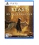 ハピネット　PS5ゲームソフト Beast of Reincarnationﾋﾞｰｽﾄｵﾌﾞﾘﾝｶﾈｰｼｮﾝ<br>★こちらの商品は人気商品のため、色違い・仕様違い等含め「一家族１台限り」でのご協力をお願いしております。