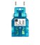 カシムラ　海外用変換プラグ サスケ4 ロック機能付き ブルーWP99M