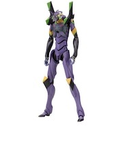 コトブキヤ　【再販】1/400 ヱヴァンゲリヲン新劇場版 エヴァンゲリオン第13号機ｴｳﾞｧ13ｺﾞｳｷ