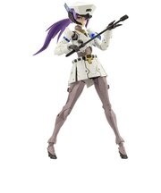 コトブキヤ 無限邂逅メガロマリア ヴァンガード・リーダーCX029ヴァンガードリーダ-