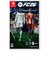 エレクトロニック・アーツ　Switchゲームソフト EA SPORTS FC 26HAC-P-BMZ2A<br>★こちらの商品は人気商品のため、色違い・仕様違い等含め「一家族１台限り」でのご協力をお願いしております。