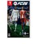 エレクトロニック・アーツ　Switchゲームソフト EA SPORTS FC 26HAC-P-BMZ2A<br>★こちらの商品は人気商品のため、色違い・仕様違い等含め「一家族１台限り」でのご協力をお願いしております。