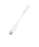 ﾎﾜｲﾄ
