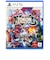 ソニーインタラクティブエンタテインメント　PS5ゲームソフト  MARVEL Tokon： Fighting Soulsﾏｰﾍﾞﾙﾄｳｺﾝﾌｧｲﾃｨﾝｸﾞｿｳﾙ<br>★こちらの商品は人気商品のため、色違い・仕様違い等含め「一家族１台限り」でのご協力をお願いしております。