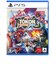 ソニーインタラクティブエンタテインメント　PS5ゲームソフト  MARVEL Tokon： Fighting Soulsﾏｰﾍﾞﾙﾄｳｺﾝﾌｧｲﾃｨﾝｸﾞｿｳﾙ<br>★こちらの商品は人気商品のため、色違い・仕様違い等含め「一家族１台限り」でのご協力をお願いしております。
