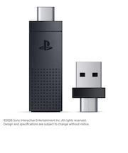 ソニーインタラクティブエンタテインメント PlayStation Link USBアダプタープレイステーションリンクユーエスビー