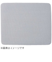 BUFFALO　マウスパッド ジャージタイプBPD04GYA