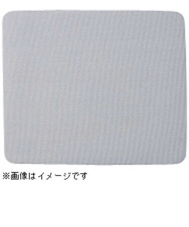 BUFFALO　マウスパッド ジャージタイプBPD04GYA