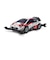 タミヤ　(ミニ四駆)1/32 ミニ四駆PROシリーズ No.54 トヨタ ガズー レーシング WRT/ヤリス WRC(MAシャーシ)ｶﾞｽﾞｰﾚｰｼﾝｸﾞﾔﾘｽMA