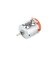 タミヤ　トルクチューン2モーター J-CUP 2026ﾄﾙｸC2ﾓｰﾀｰJC2026