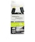 ナカバヤシ　1.2m｢DisplayPort ⇔ DisplayPort｣4K対応ケーブル ブラックDP12BK
