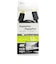 ナカバヤシ　1.2m｢DisplayPort ⇔ DisplayPort｣4K対応ケーブル ブラックDP12BK