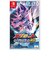 イマジニア　Switchゲームソフト メダロット カードロボトルRB クワガタVer.ﾒﾀﾞﾛｯﾄｶｰﾄﾞﾛﾎﾞﾄﾙRBｸﾜｶ<br>★こちらの商品は人気商品のため、色違い・仕様違い等含め「一家族１台限り」でのご協力をお願いしております。