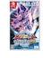 イマジニア　Switchゲームソフト メダロット カードロボトルRB クワガタVer.ﾒﾀﾞﾛｯﾄｶｰﾄﾞﾛﾎﾞﾄﾙRBｸﾜｶ<br>★こちらの商品は人気商品のため、色違い・仕様違い等含め「一家族１台限り」でのご協力をお願いしております。