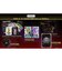 イマジニア　Switchゲームソフト メダロット カードロボトルRB Deluxe EditionﾒﾀﾞﾛｯﾄｶｰﾄﾞﾛﾎﾞﾄﾙRBDe<br>★こちらの商品は人気商品のため、色違い・仕様違い等含め「一家族１台限り」でのご協力をお願いしております。
