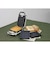 ビタントニオ　マイワッフル＆ホットサンドベーカーVHS10EGWFSET
