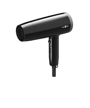 モッズヘア　マイナスイオンヘアードライヤー(ブラック) ブラックMHD1222K