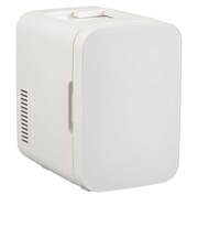オーム電機　電子式保冷保温ボックス(5L)COKR056W