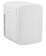 オーム電機　電子式保冷保温ボックス (13L)COKR136W