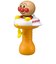 アガツマ　それいけ!アンパンマンｱﾝﾊﾟﾝﾏﾝﾉﾐｽﾞﾋﾟｽ