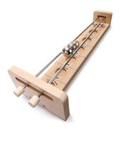 カワダ　KG-048ｼｭｰﾄ･ｻﾞ･ﾑｰﾝ