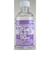 GSIクレオス　Mr.フデピカリキッド(110ml)MRﾌﾃﾞﾋﾟｶﾘｷｯﾄﾞ