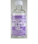 GSIクレオス　Mr.フデピカリキッド(110ml)MRﾌﾃﾞﾋﾟｶﾘｷｯﾄﾞ