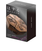 はなやま はずるハズルキャストニューズ