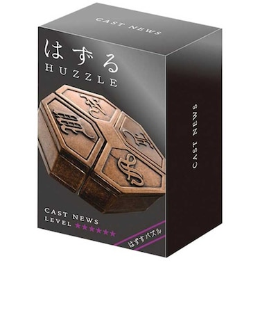 はなやま　はずるﾊｽﾞﾙｷｬｽﾄﾆｭｰｽﾞ